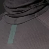 Rapha Base Layers|Thermal Base Layer