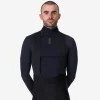 Rapha Base Layers|Thermal Base Layer