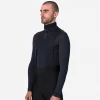 Rapha Base Layers|Thermal Base Layer