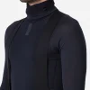 Rapha Base Layers|Thermal Base Layer