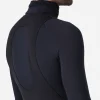 Rapha Base Layers|Thermal Base Layer