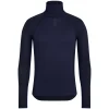 Rapha Base Layers|Thermal Base Layer