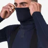 Rapha Base Layers|Thermal Base Layer