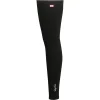 Rapha Hats, Gloves & Accessories|Hats, Gloves & Accessories|Thermal Leg Warmers Black