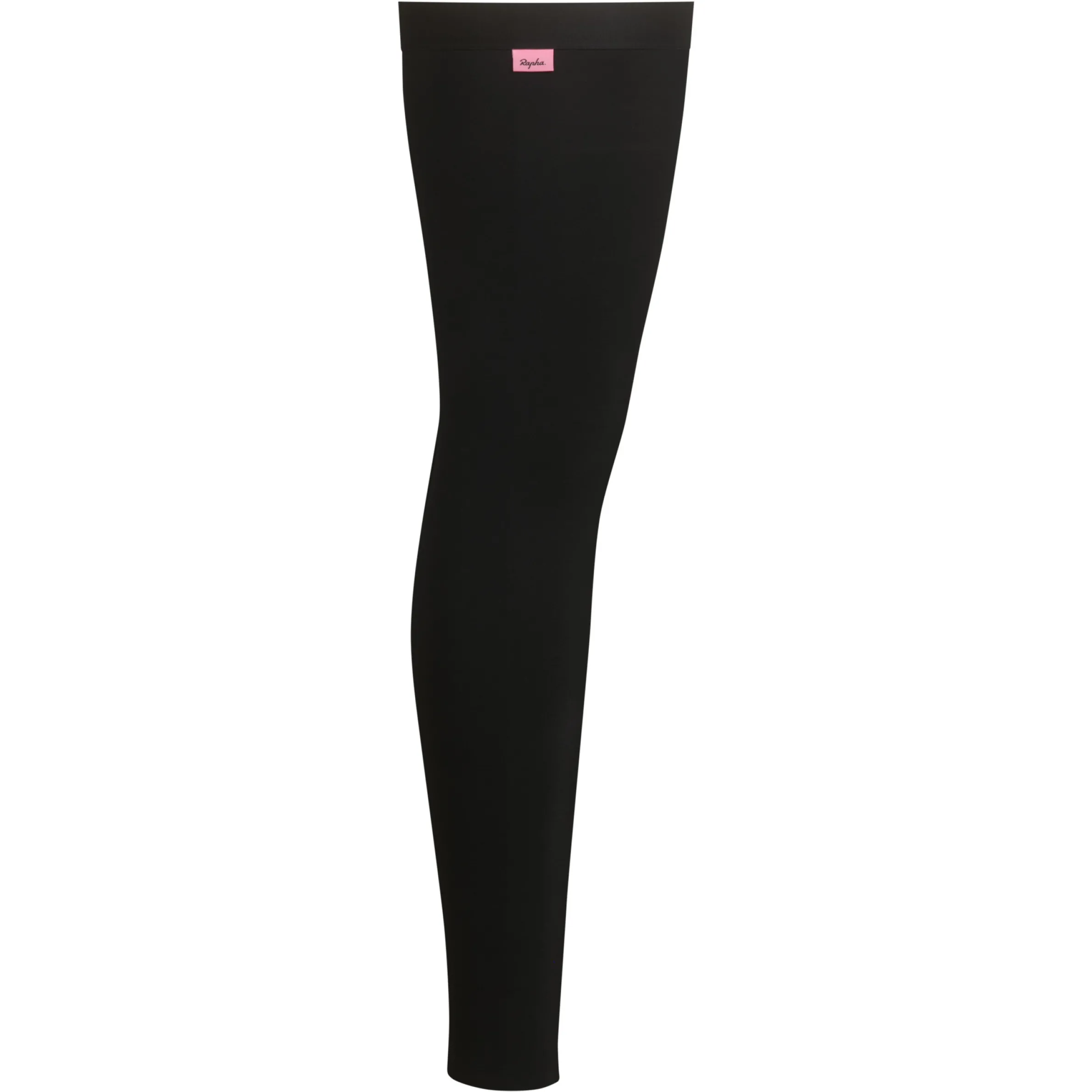 Rapha Hats, Gloves & Accessories|Hats, Gloves & Accessories|Thermal Leg Warmers Black