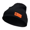 Rapha Hats, Gloves & Accessories|Hats, Gloves & Accessories|Trail Beanie Black/Orange