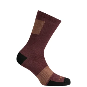 Rapha Shoes, Overshoes & Socks|Shoes, Overshoes & Socks|Trail Socks