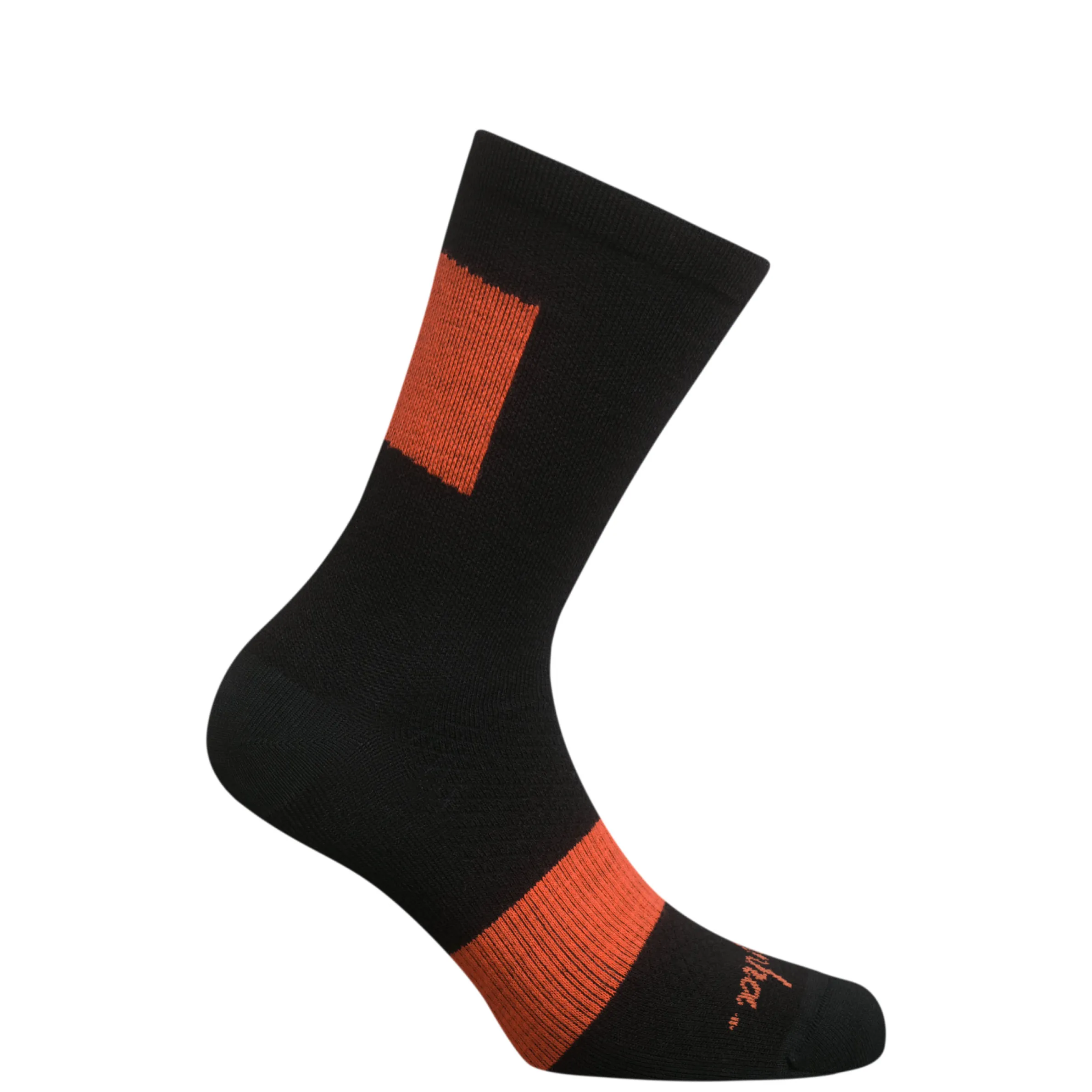 Rapha Shoes, Overshoes & Socks|Shoes, Overshoes & Socks|Trail Socks