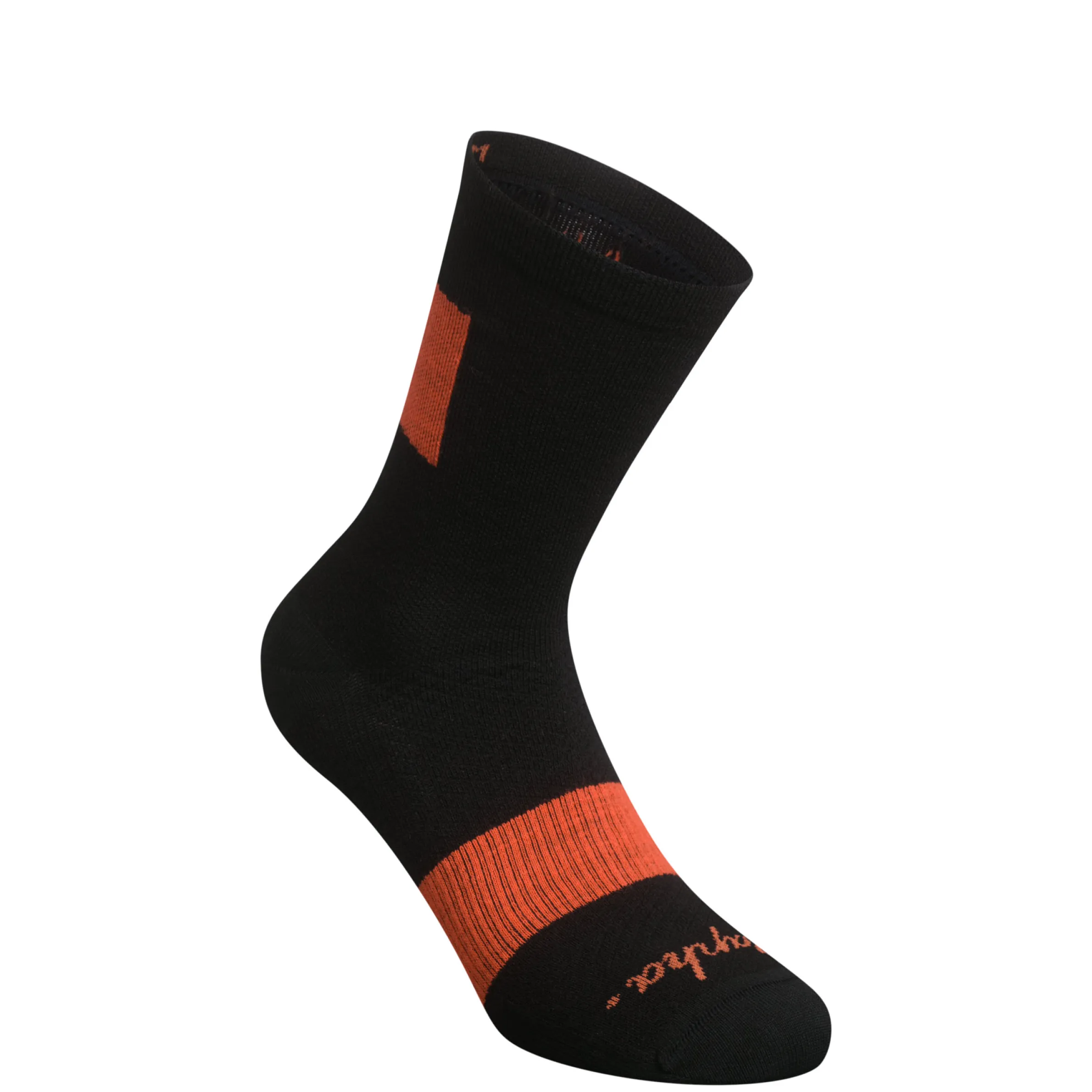 Rapha Shoes, Overshoes & Socks|Shoes, Overshoes & Socks|Trail Socks