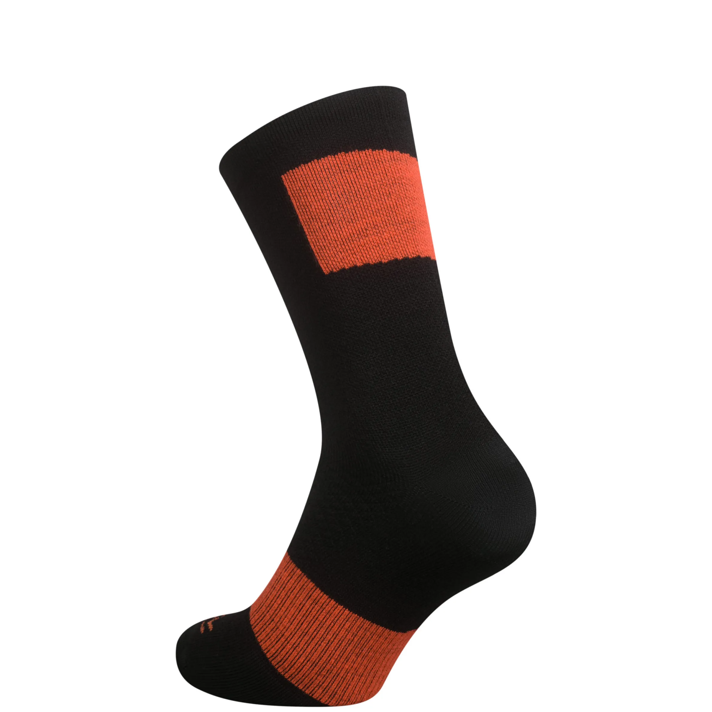 Rapha Shoes, Overshoes & Socks|Shoes, Overshoes & Socks|Trail Socks