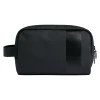 Rapha Hats, Gloves & Accessories|Hats, Gloves & Accessories|Wash Bag Black