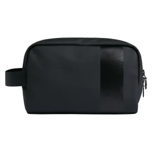 Rapha Hats, Gloves & Accessories|Hats, Gloves & Accessories|Wash Bag Black