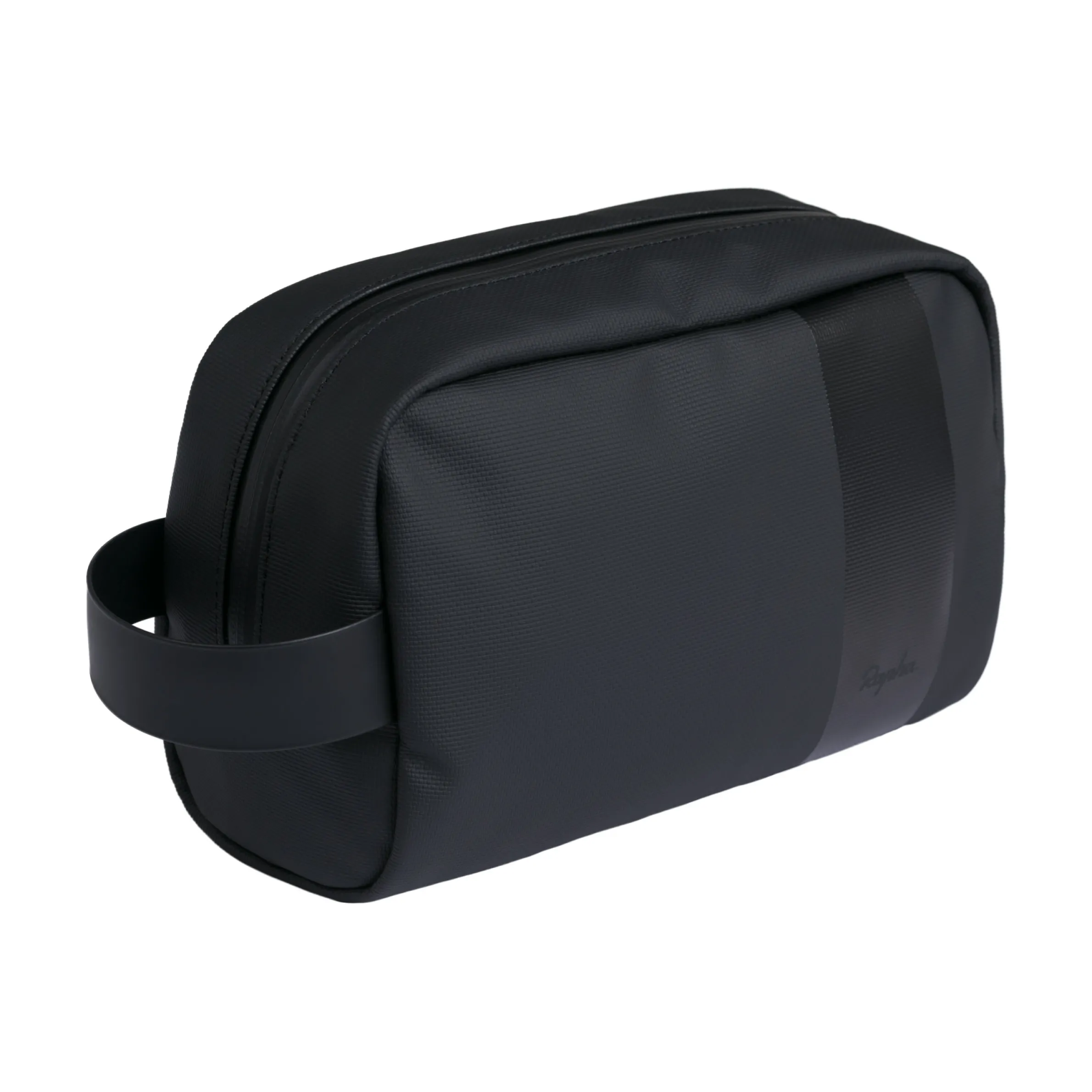 Rapha Hats, Gloves & Accessories|Hats, Gloves & Accessories|Wash Bag Black