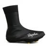 Rapha Shoes, Overshoes & Socks|Shoes, Overshoes & Socks|Wet Weather Overshoes