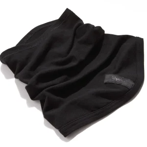 Rapha Hats, Gloves & Accessories|Hats, Gloves & Accessories|Winter Collar