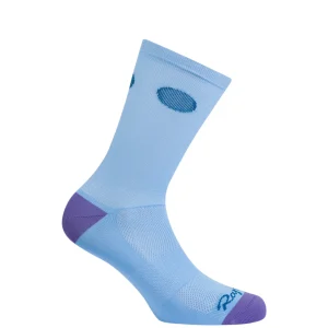 Rapha Shoes, Overshoes & Socks|Shoes, Overshoes & Socks|Women's 100 Socks Multicolour