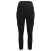 Rapha Bibs, Shorts & Tights|Women's 3/4 Tights