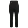 Rapha Bibs, Shorts & Tights|Women's 3/4 Tights
