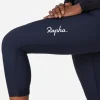 Rapha Bibs, Shorts & Tights|Women's 3/4 Tights