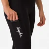 Rapha Bibs, Shorts & Tights|Women's 3/4 Tights