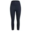 Rapha Bibs, Shorts & Tights|Women's 3/4 Tights