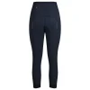 Rapha Bibs, Shorts & Tights|Women's 3/4 Tights