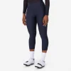 Rapha Bibs, Shorts & Tights|Women's 3/4 Tights