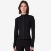 Rapha Archive|Jackets & Vests|Women's Active Jacket