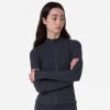 Rapha Archive|Jackets & Vests|Women's Active Jacket