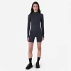 Rapha Archive|Jackets & Vests|Women's Active Jacket