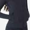 Rapha Archive|Jackets & Vests|Women's Active Jacket