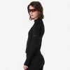 Rapha Archive|Jackets & Vests|Women's Active Jacket