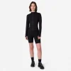 Rapha Archive|Jackets & Vests|Women's Active Jacket