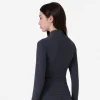 Rapha Archive|Jackets & Vests|Women's Active Jacket