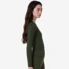 Rapha Hoodies, T-shirts & Tops|Archive|Women's Active Long Sleeve Top