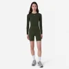 Rapha Hoodies, T-shirts & Tops|Archive|Women's Active Long Sleeve Top