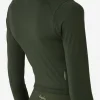 Rapha Hoodies, T-shirts & Tops|Archive|Women's Active Long Sleeve Top
