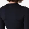 Rapha Hoodies, T-shirts & Tops|Archive|Women's Active Long Sleeve Top