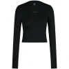 Rapha Hoodies, T-shirts & Tops|Archive|Women's Active Long Sleeve Top