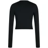 Rapha Hoodies, T-shirts & Tops|Archive|Women's Active Long Sleeve Top