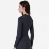 Rapha Hoodies, T-shirts & Tops|Archive|Women's Active Long Sleeve Top