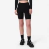Rapha Shorts,trousers & Leggings|Archive|Women's Active Shorts