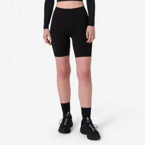 Rapha Shorts,trousers & Leggings|Archive|Women's Active Shorts