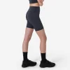 Rapha Shorts,trousers & Leggings|Archive|Women's Active Shorts