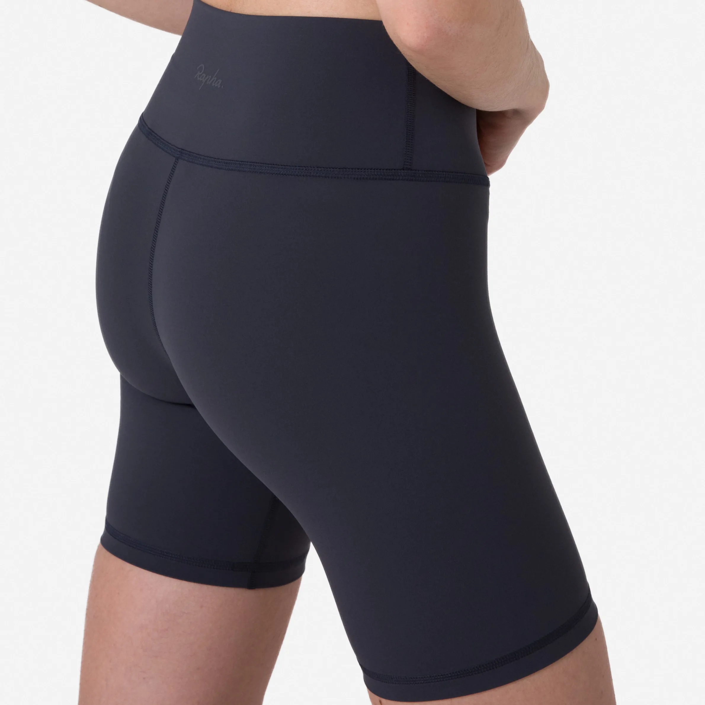 Rapha Shorts,trousers & Leggings|Archive|Women's Active Shorts