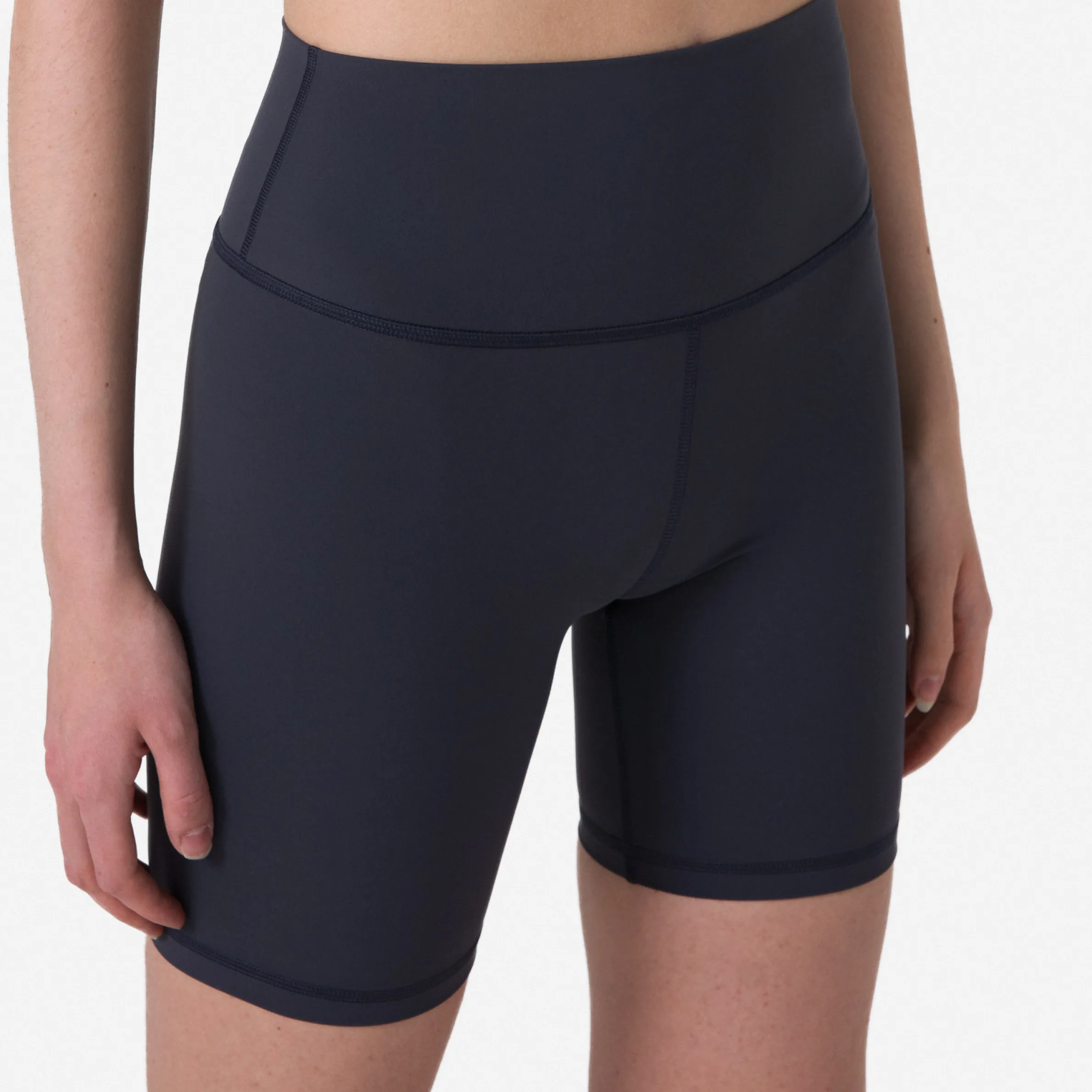 Rapha Shorts,trousers & Leggings|Archive|Women's Active Shorts