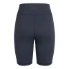 Rapha Shorts,trousers & Leggings|Archive|Women's Active Shorts