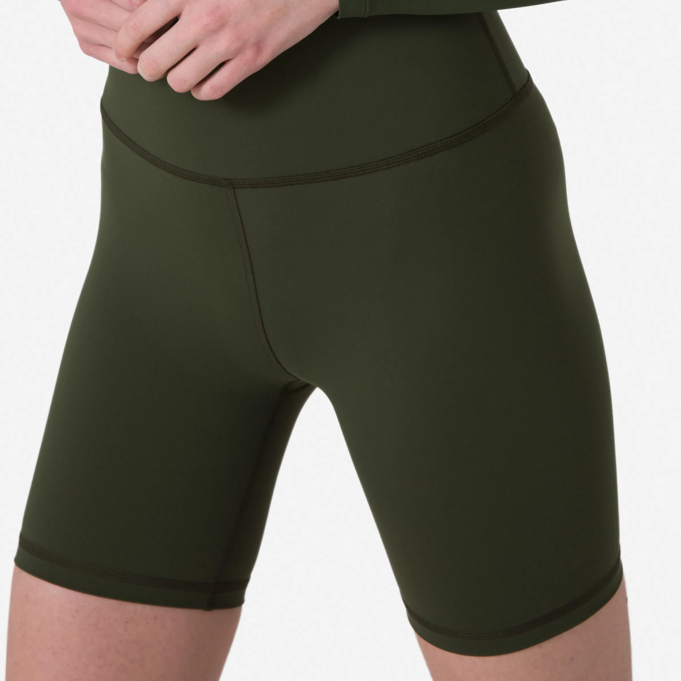 Rapha Shorts,trousers & Leggings|Archive|Women's Active Shorts