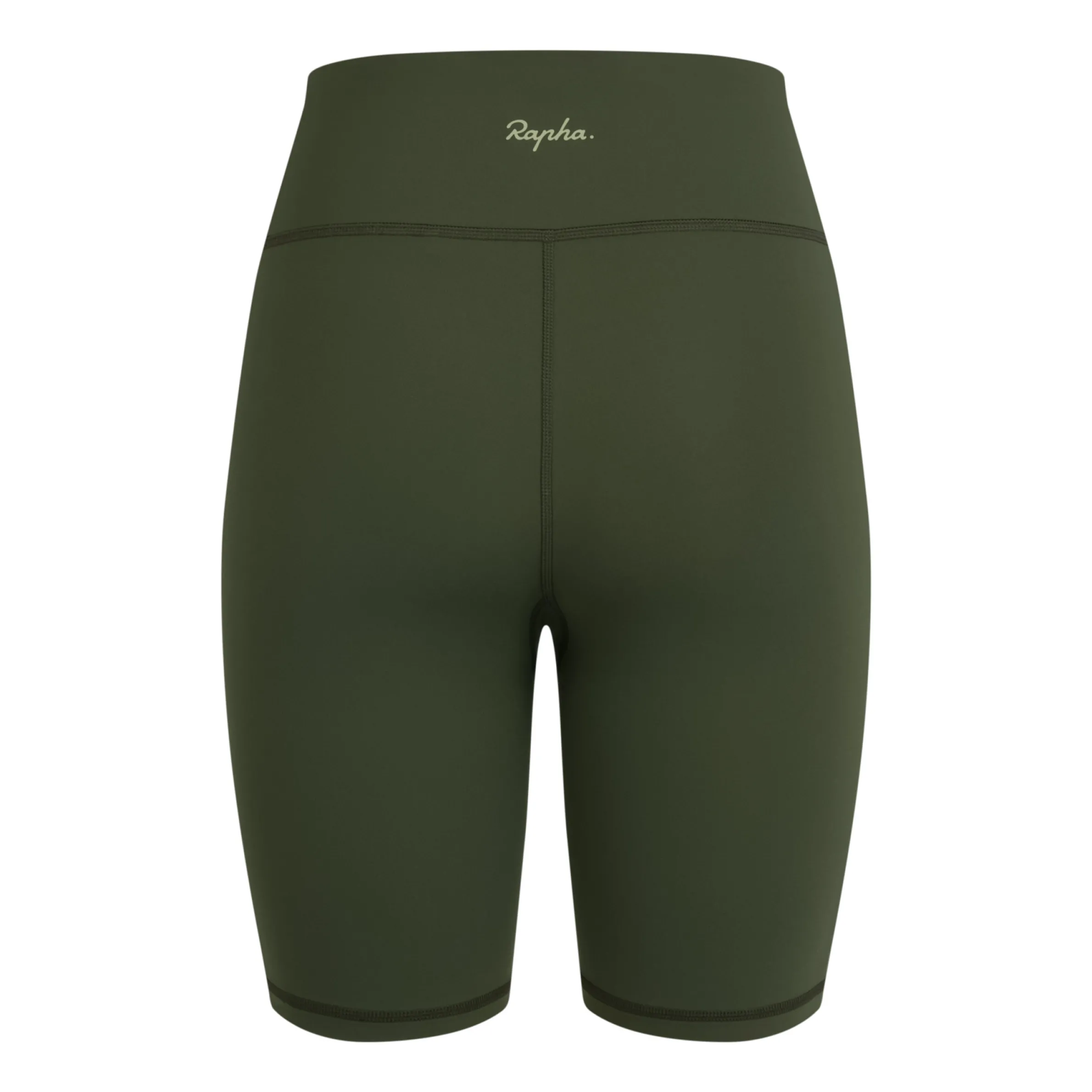 Rapha Shorts,trousers & Leggings|Archive|Women's Active Shorts