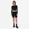 Rapha Shorts,trousers & Leggings|Archive|Women's Active Shorts